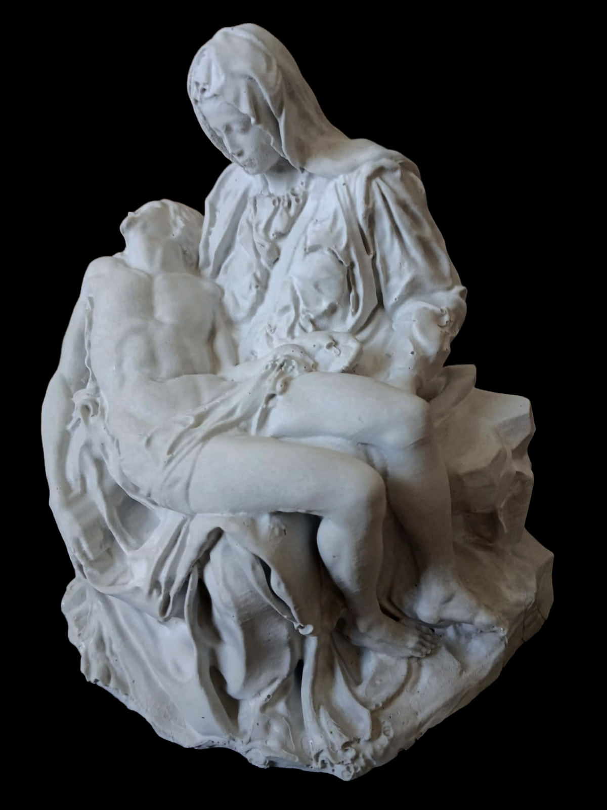 Nossa Senhora da Piedade